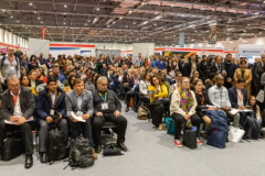 The-London-Business-Show-750x375